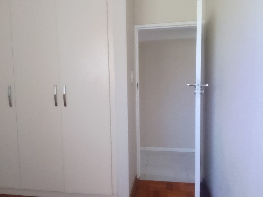 To Let 3 Bedroom Property for Rent in Quigney Eastern Cape